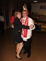 IMG_1819a